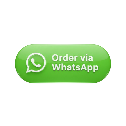 Order via WhatsApp