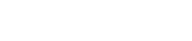 AARUDECO